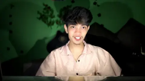 Story Of Kolkata Doctor || By : Gaurav || Complete Story #gaurav #fyp #foryoupage #motivation  #motivationalquotes #trendingreelsvideos #viral #trending #gauravkikahani 