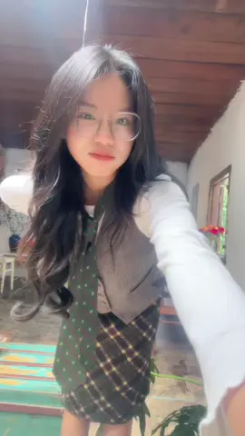 9s fit check bắt đầu