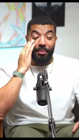 Pause!! 😂😂 #shxtsngigs #sng #daddies #jamesandfuhad #cultdaddies #funnyclips #ukpodcast #ukfunnyclips 