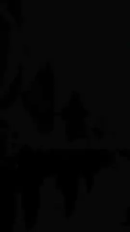 ‏#دويتو مع @مَريم|١٤١٤ه‍ #تصميمي 