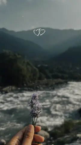 #zindagidipaudi #version #slowed #foryou #virul #virulvideo 