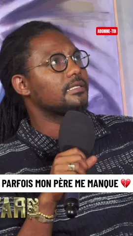 Pape sidy fall : parfois mon pere me manque  #ngaakablinde #dipdoundouguiss #dipdoundouguiss #rapwolofmoraw #rap221 #rapgalsen221🇸🇳🇸🇳 #rapsenegal🇸🇳 #papesidyfall 