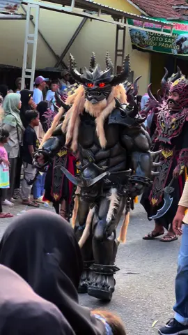 Karnaval kaliabu 2024 #magelang24jam #jatenggayeng #pesonaindonesia 