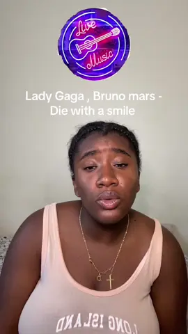 @ladygaga @Bruno Mars - such a beautiful song  Full version on my youtube #ladygaga #brunomars #diewithasmile #cover #fyp #VoiceEffects #rawvocals #piano #pianocover 