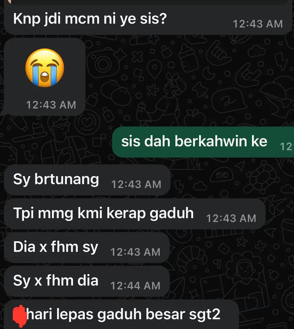 YG BELUM BERKAHWIN HANYA KIRAAN DARI NAMA #foryou #fyp #tiktok #padankannama  maafkan saya, saya tak pandai nk bagi kata” manis, sbb saya akan terangkan ikut result yg di dpt. pilihan tetap di tangan sendiri. 