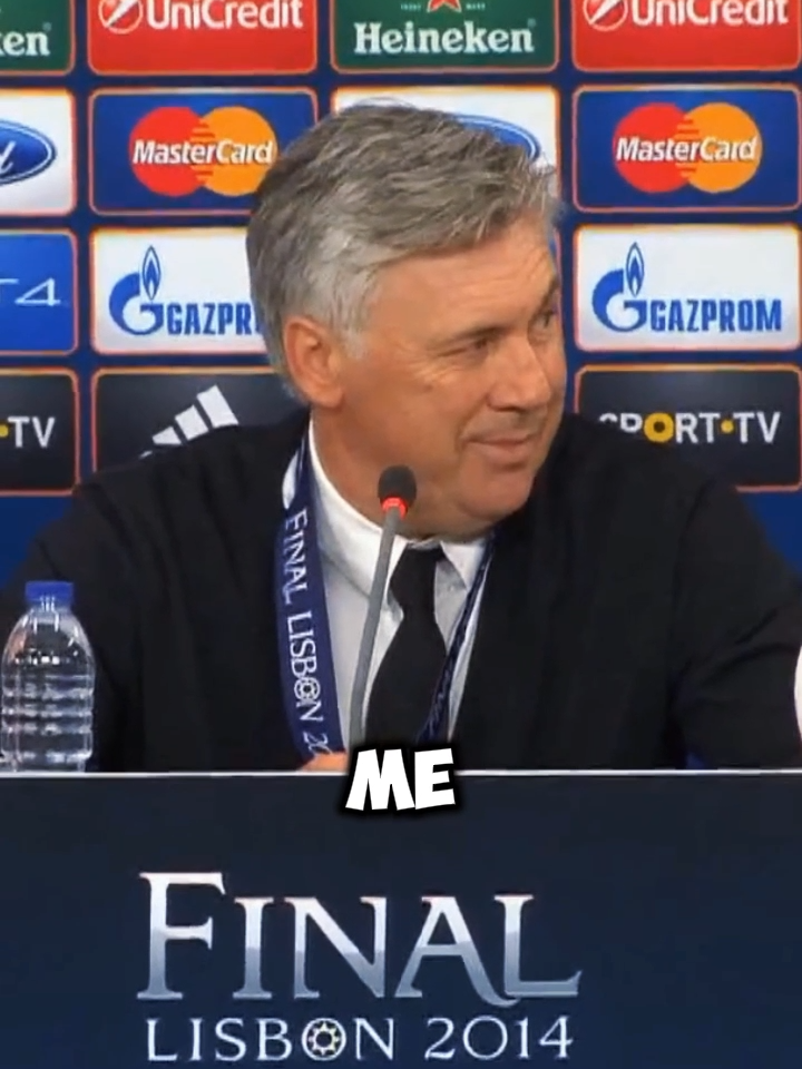 ancelotti is so underrated #ancelotti #carloancelotti #realmadridfc #ucl #championsleague #laliga #mbappe #vinicius @lyesbouzidi10