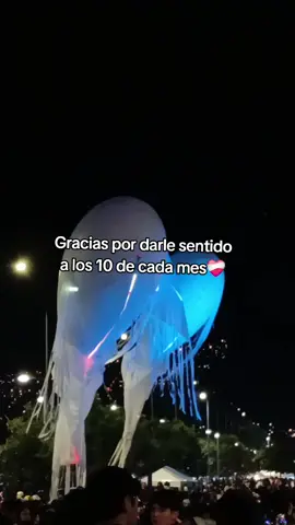 #fytシ 