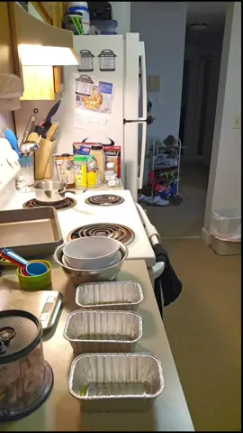 Puree prep!  #vsg #vsgcommunity #puree #pureerecipe #mealprep #bariatricsurgery #healthyrecipes 
