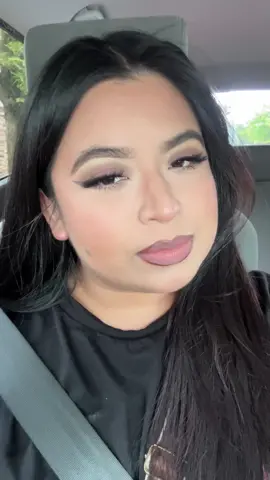 Soft glam 💕 @Bloodlinebeauty  #makeup #beauty #fyp #bloodlinebeauty #yasmins_glam #eyeshadowtutorial #softglammakeup 