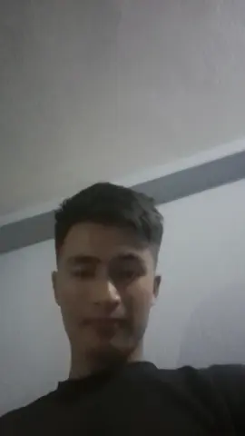 spana mai pugdain badan garn la