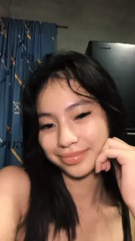 #4u 