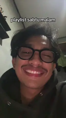 hanya kita dan bintanggg