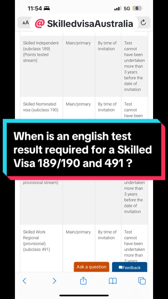 #immigration #immigrationlawyer #australia🇦🇺 #southaustralia #australia #sydneylawyer #foryoupage❤️❤️ #foryourpage #foryoupageofficiall #tiktoknepal🇳🇵 #parramatta #nepalitiktok #engineer #chef #construction #fitter #welder #electrician #tiktokuk #chemist #dentist #pharmacy #skilledvisa #english #ielts #pte #goldcoast #adelaide #disclaimer: This is general information only is not to be interpreted or relied as legal advice. For legal advice, book a consultation with an immigration lawyer.