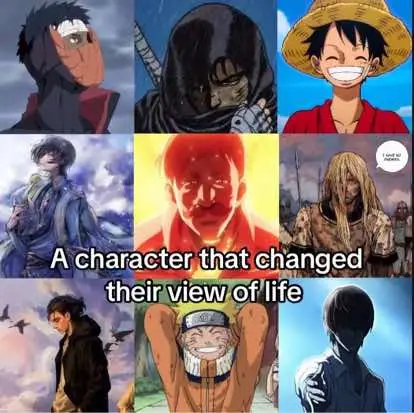 #anime #obito #obitouchiha #guts #berserk #monkeydluffy #luffy #onepiece #luffyonepiece #lelouch #codegeass #escanor #sds #sevendeadlysins #thorfinn #vinlandsaga #eren #erenjaeger #erenyeager #aot #AttackOnTitan #naruto #narutouzumaki #narutoshippuden #lightyagami #deathnote 