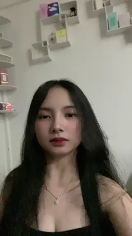 🙅‍♀️
