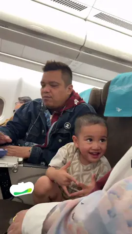 Asekkk goyangan nya cipung 😂😂😂🥰🥰😍😍 #cipung #aja #rayanza #rayanzamalikahmad #babycute 