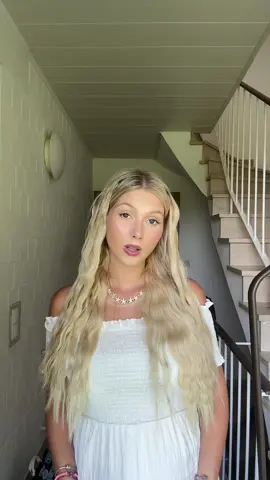 your face is like a melody🎶 insta:_mandyhess_ 🫶🏻 #foryou #viral #mandyfamily 