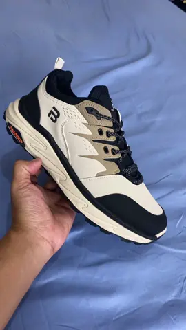Panarybody shoes QN351 sneakers pria