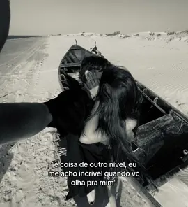 💜 #foryou #amorefé #casal 