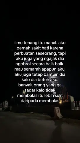 #MentalHealth 