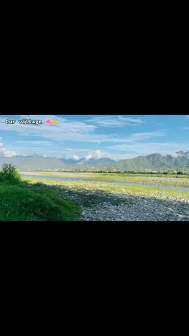 Our village DeDaWaR 🤭🥀🌸#REPOSt watching full video or enjoy 😄#assdqibalkhan#100kviews #billionviews #poshtusongs @☞𝐌☄𝐔س𝐀𝐌𝐀☜ @@🦇 @Amjad IQbals💫 
