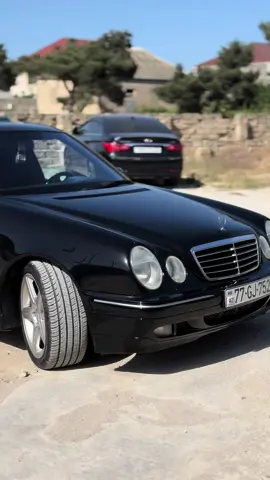 Sizi bilmirəm bu təzə maşinlar nəsə o deyil düzdü ekanom süretli müasirdilər amma maşin ruhu yoxdu sanki onlarda