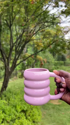 Happy Weekend , everyone ✨ #foryoupage #foryou #fypage #satisfyingvideo #saturday #southsudantiktokers🇸🇸 #MomsofTikTok #Outdoors 