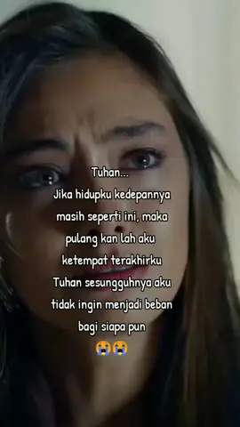 #😭😭💔💔💔💔 