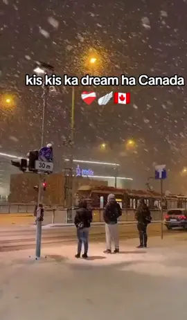 #🇵🇰🇵🇰🇨🇦🇨🇦🇨🇦🇨🇦 #fypシ゚viral #usa🇺🇸 #fypシ゚viral #canada_life🇨🇦 #unfreezemyacount #🇵🇰🇵🇰🇨🇦🇨🇦🇨🇦🇨🇦 ###🇵🇰🇵🇰🇨🇦🇨🇦🇨🇦🇨🇦 #canada_life🇨🇦 #canada_life🇨🇦 #unfreezemyacount #🇵🇰🇵🇰🇨🇦🇨🇦🇨🇦🇨🇦 #🇵🇰🇵🇰🇨🇦🇨🇦🇨🇦🇨🇦 #fypシ゚viral #unfreezemyacount @Farhat Shabber@Gujjar @Ch Saifullah @ÂLî🌍❤ @Hussanin Ali 9100 