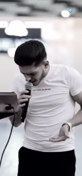 #واعيني_حاكيني #💔 #اكسبلور #tiktok 