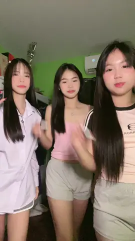 #ลิปจิ๋วแต่แจ๋ว 