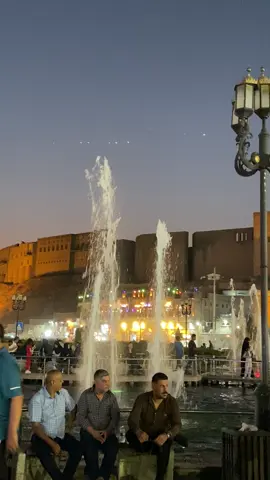 #بغذاد_الناصرية_البصرة_رمادي #الموصل_مدينت #_✌️❤️🥀 #capcut ######عزت نفسي خط أحمر