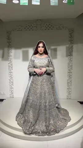 Styloboutique 👗 #dress #bridal #partywear #styloboutiquepeshawaruniverstyroad 