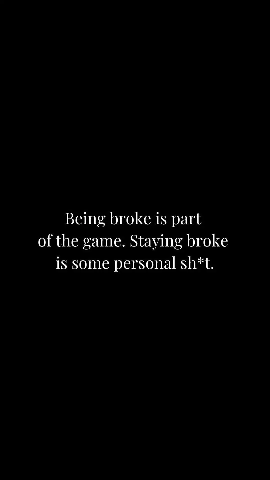 Join The Circle 🫡💯 . . . #motivation #motivational #inspirational #grind #hardwork #motivationmonday #motivationalquotes #motivationalspeaker #motivationalquote #success #entrepreneur #successtips #successquotes #hardwork #dedication #morningmotivation #mindset #successmindset #hustle #selfdevelopment #successful #successmindset #dailyquotes #dailymotivation #affirmations #podcast #podcasting #mma #nfl #NBA #fifa 