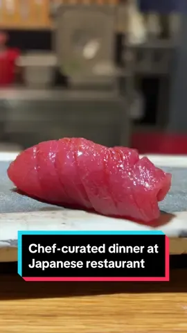When you’re not in Japan yet, but getting closer and closer. Im checking on Japanese restaurants in every country I visit, and this one is spectacular! #food #japan #japanese #japanfood #sushi #sashimi #travel #tiktokfood #vietnam #WhereToEat #wheretovisit 