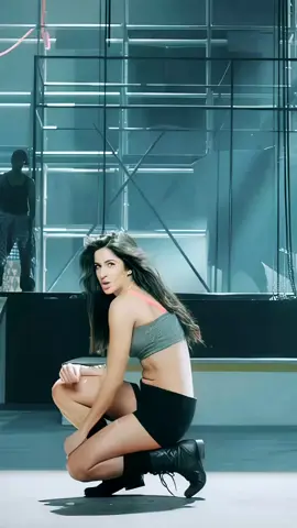 Kamli ❤️😍#bollywood #bollywoodsong #audiosvirales♥️👊 #bollywooddance #kamli #katrinakaif 