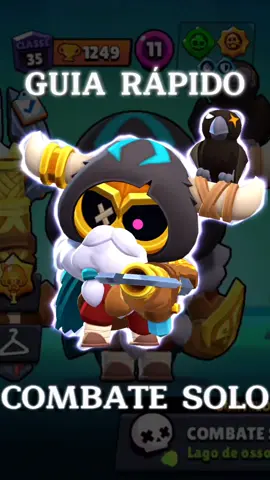 GUIA RÁPIDO PARA O CORDELIUS 🍄 #fyp #brawlstarsgame #brawl #fypシ #fy #foryou #fypage #brawlstarsglobal #brawlstars #tiktok #brawlstarstiktok 