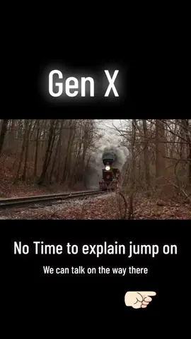 #fypage #genx #genxcrew #genxtiktokers #genxkid 