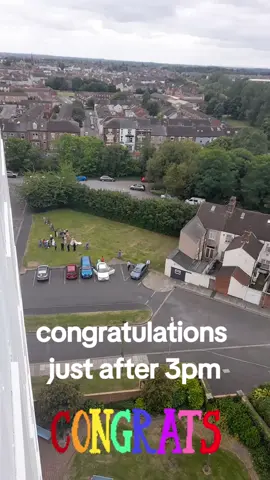 #stocktonontees #wedding #congratulations #happytimes #alloverfyp #fypage #greenscreen 