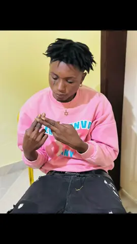 Don 🙏🙏