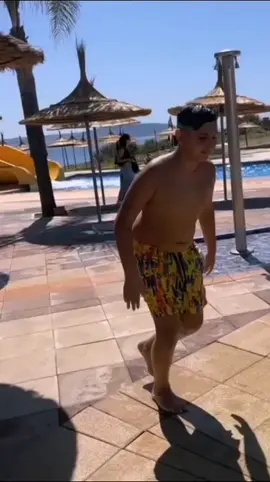 🏖️🏊🌊