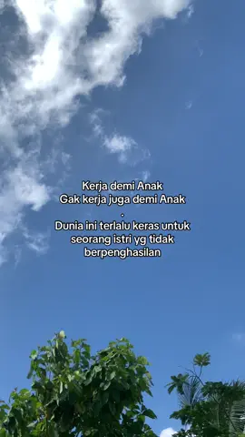 ya begitulah ya..
