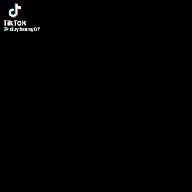 tuzu hét kiểu:))