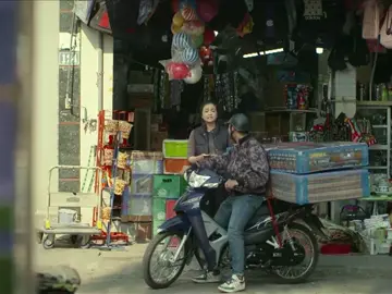 Tập 15: Gia đình mình vui bất thình lình #soicodoc1889 #giadinhminhvuibatthinhlinh #hungyen 