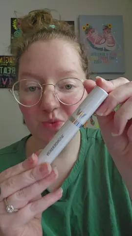 Lip stains are my new favorite thing! @Wonderskin Beauty  #promotion #wonderskin #lipstain #makeup #productsyouneed #promo #lipstick #obsessed