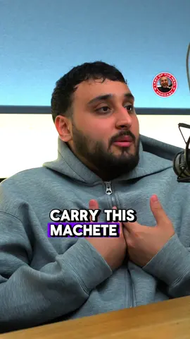 We need to stop them yutes #london #knifecrime #lewisham #youths #crime #unitedkingdom #quincy_smf #podcast #podcastclios #robbery #londonrobbery #stolencar #foryoupage #fyp @Quincy_smf 