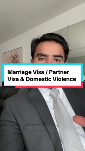 Understanding Relationship-Based Visas and Domestic Violence in the UK We discuss the rules around relationship-based visas in the UK, such as dependent, spouse, and unmarried partner visas. The key points are that as long as the relationship is genuine and subsisting, the visa will remain valid. Domestic violence is a specific rule that applies if there is physical, mental, or psychological abuse, but simply having a relationship breakdown is not considered domestic violence. We also caution against trying to lie or make false claims, as this can result in a 10-year ban. #UKVisa #RelationshipBasedVisa #DependentVisa #SpouseVisa #UnmarriedPartnerVisa #GenuineRelationship #SubsistingRelationship #DomesticViolence #PhysicalAbuse #MentalAbuse #PsychologicalAbuse #ImmigrationControl #LyingToHomeOffice #10YearBan #fasttrackconsultancy 