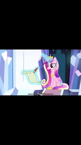 هم بهذي الحلقه 🥹 | #my_little_pony #مهرتي #مهرتي_الصغيرة🦄 #مهرتي_الصغيره #توايلايت #توايلايت_سباركل #رينبو_داش #راريتي #بينكي_باي🧁 #ابل_جاك #فلاترشاي #فلاتر_شاي #الصداقه_سحر .
