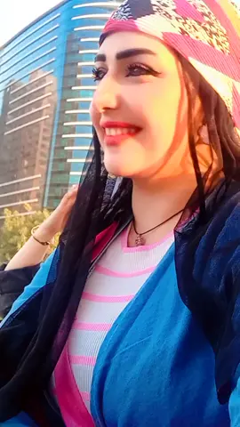#زحمه ي دنيا زحمه😅 #♥️  #الشعب_الصيني_ماله_حل😂😂 