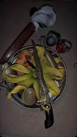 Dalu kangmas🤝🙏👋☕🔥.mung hiburan kulo kangmas#kerispusaka #17agustus #kerisnagasosro#mistis#spiritual  #budayaindonesia #budayajawa #liriklagujawa#kejawen#kerisjawa #storywhatsappkerispusaka#storykerispusaka#salambudayajawa#salambudayaindonesia